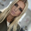 chelseyh103